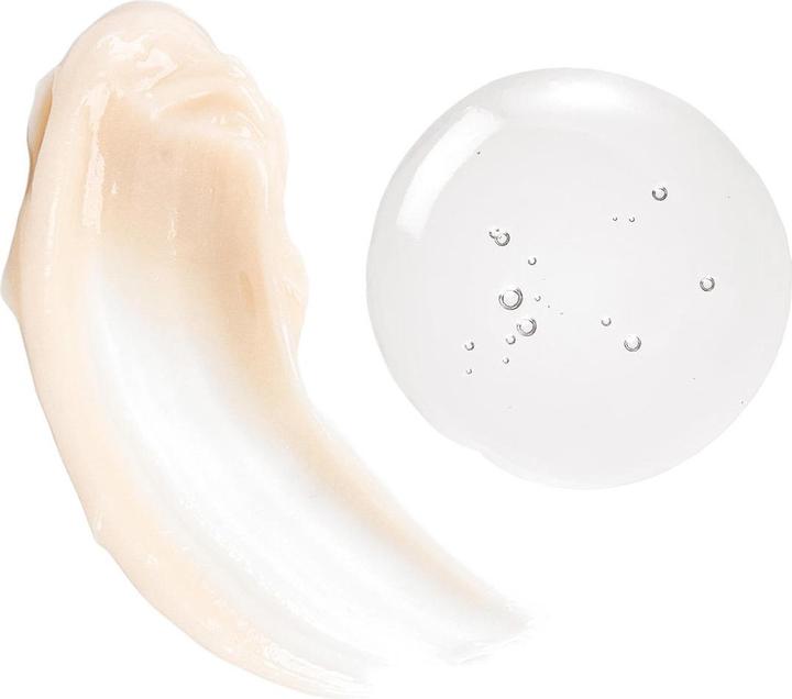 Actual product image Coco & Eve Oh My Hair Kit (Hair care set)