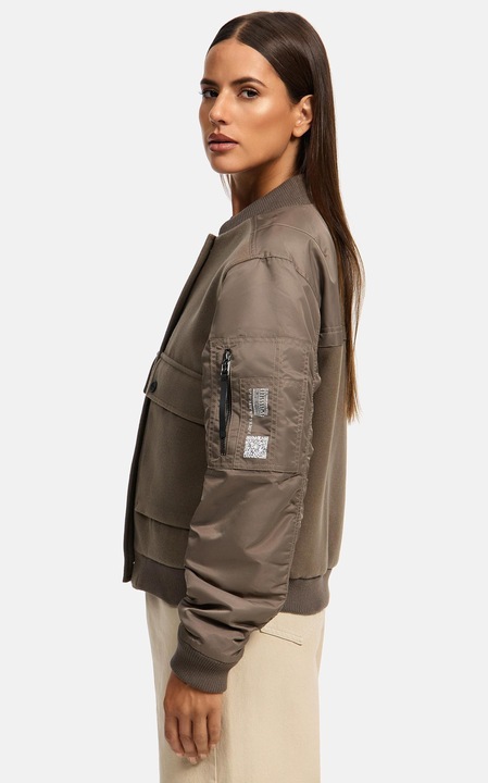 Produktbild Navahoo Willstehaben 14 (XS)