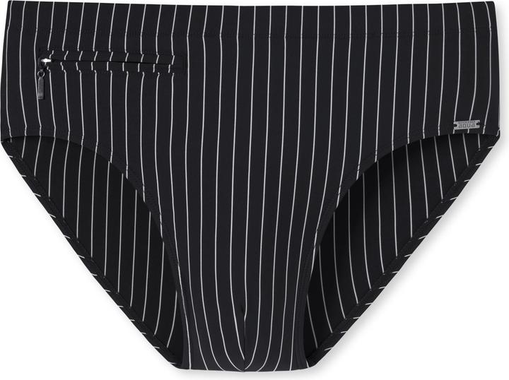 Image du produit Schiesser Badehose Slip Komfort (L)