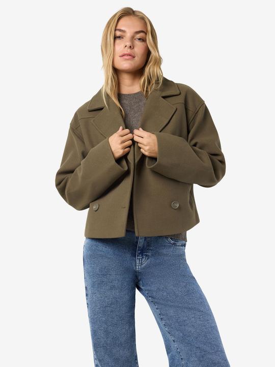 Immagine prodotto Noisy May Mini Jacke