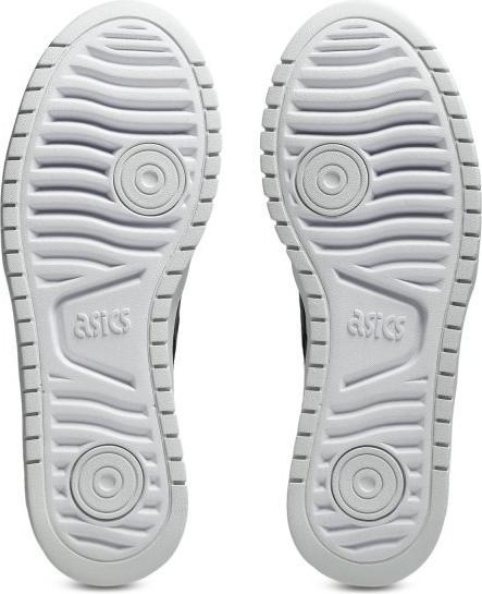 Image du produit ASICS SportStyle JAPAN S PF Lady (42)