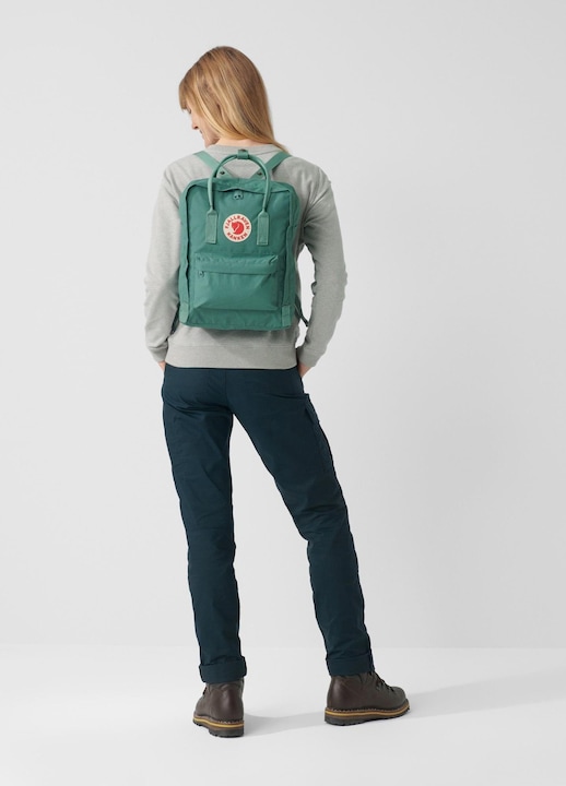 Actual product image Fjällräven Kånken (16 l)