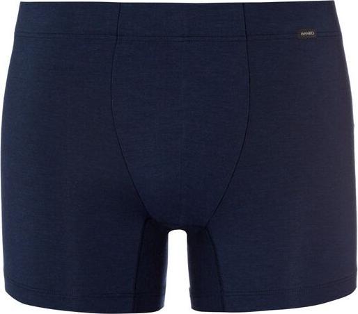 Immagine prodotto Hanro Microfaser Pants (XXL)