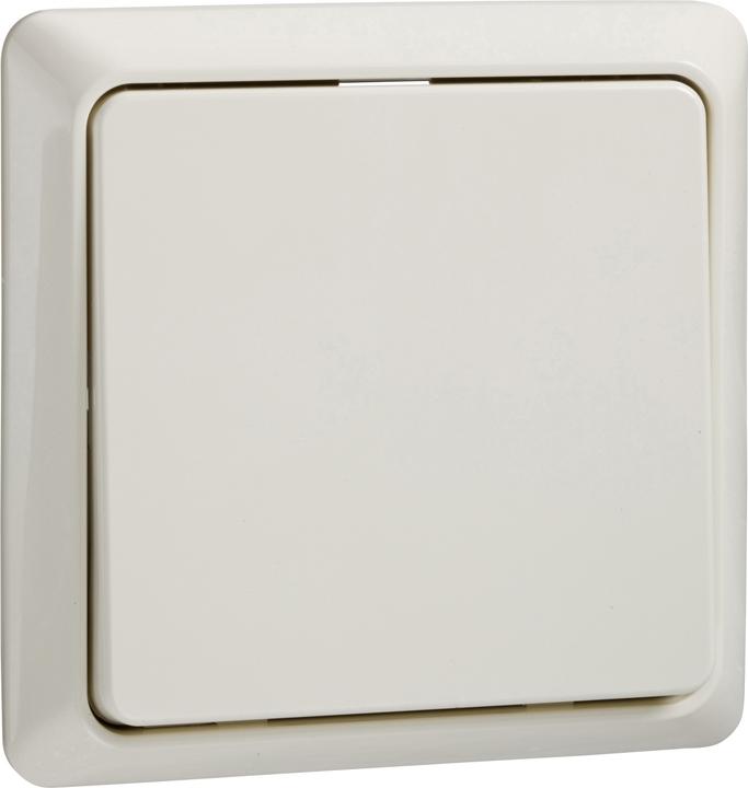 Immagine prodotto ELSO Pulsante