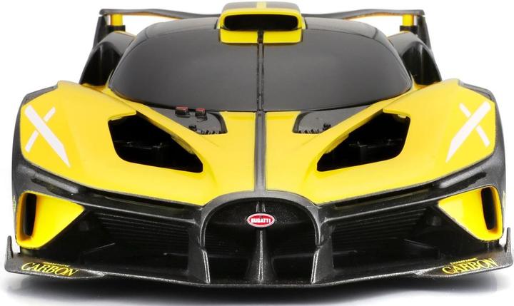 Produktbild Maisto Bugatti Bolide