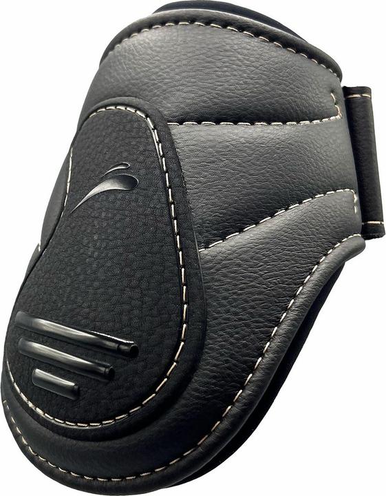 Produktbild eQuick Streichkappen