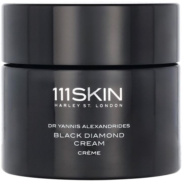 Image du produit 111Skin Nac Y2 (50 ml, Crème de jour)