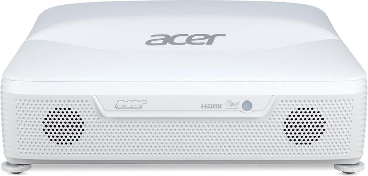 Immagine prodotto Acer UL5630 (WUXGA, 4500 lm, 0.25:1)