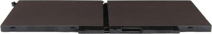 Produktbild IPC 451-BBXX (4 Zellen, 8800 mAh)