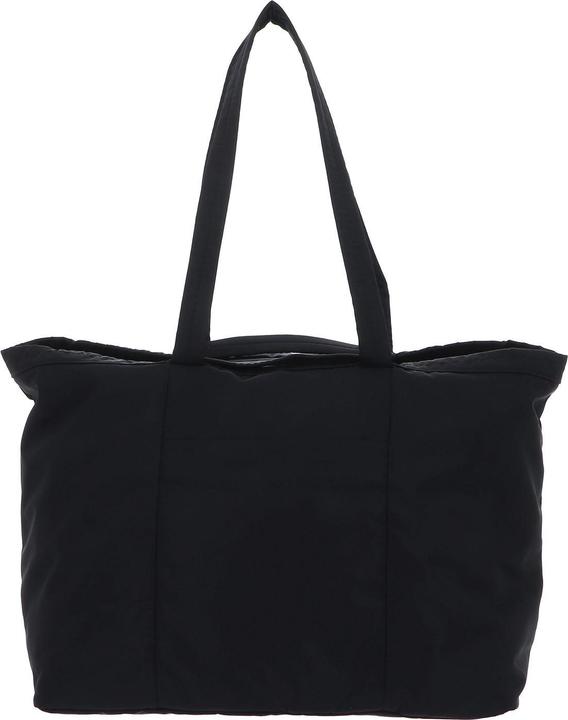 Produktbild Pnch by Bree Bree Shopper Juna Textile 3