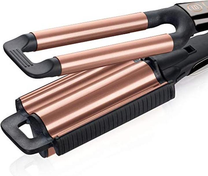 Immagine prodotto My Pro Beach Waves Multi Gt20 300