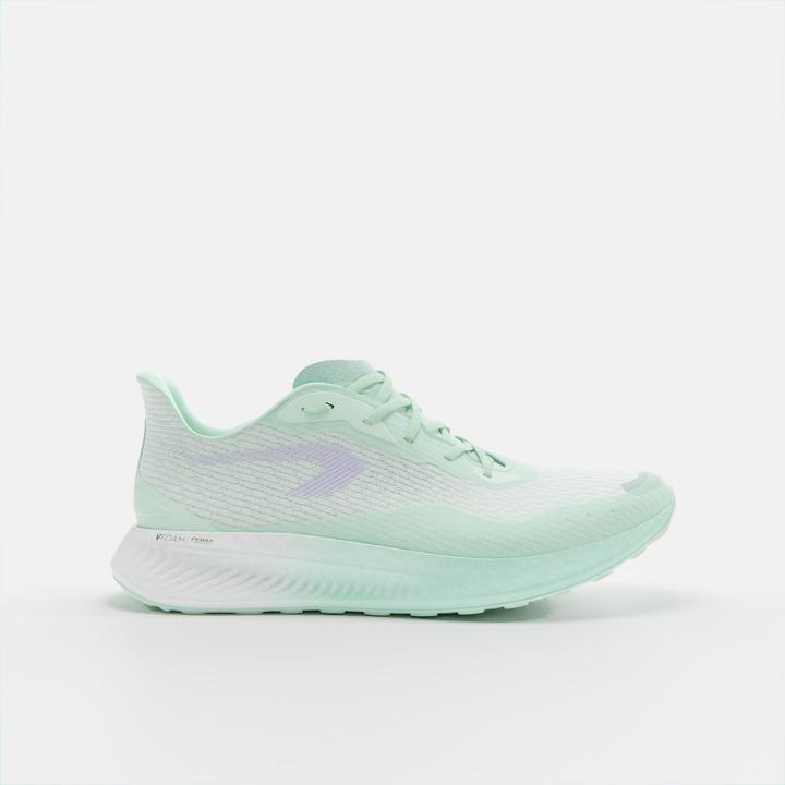 Produktbild Kiprun KD500 3 (39)