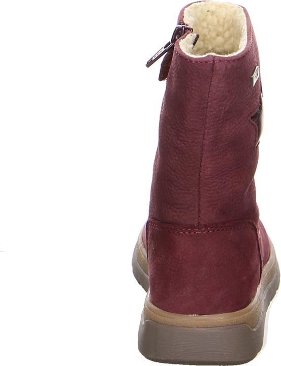 Image du produit Lurchi 84L9023008 (32)