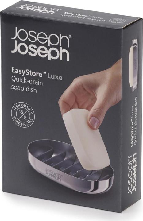 Produktbild Joseph Joseph EasyStore Luxe