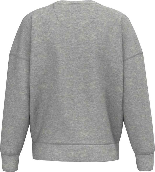 Image du produit Native Spirit - Sweat - Femme (XL)