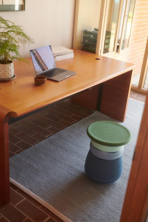 Immagine prodotto Stapelstein Dinamico