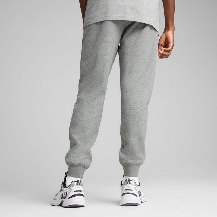 Produktbild Puma ESS 2 COLOR No. 1 Logo Sweatpants FL cl (M)