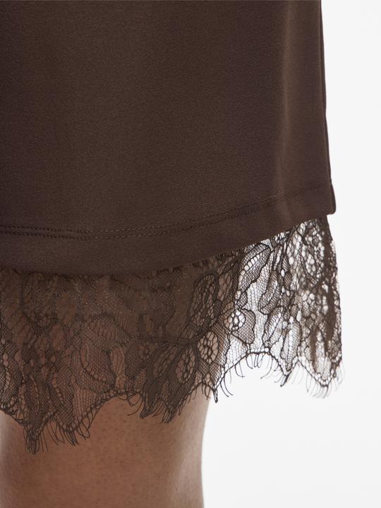 Produktbild Vila VICLARA Spitzen Blazerkleid (XL)