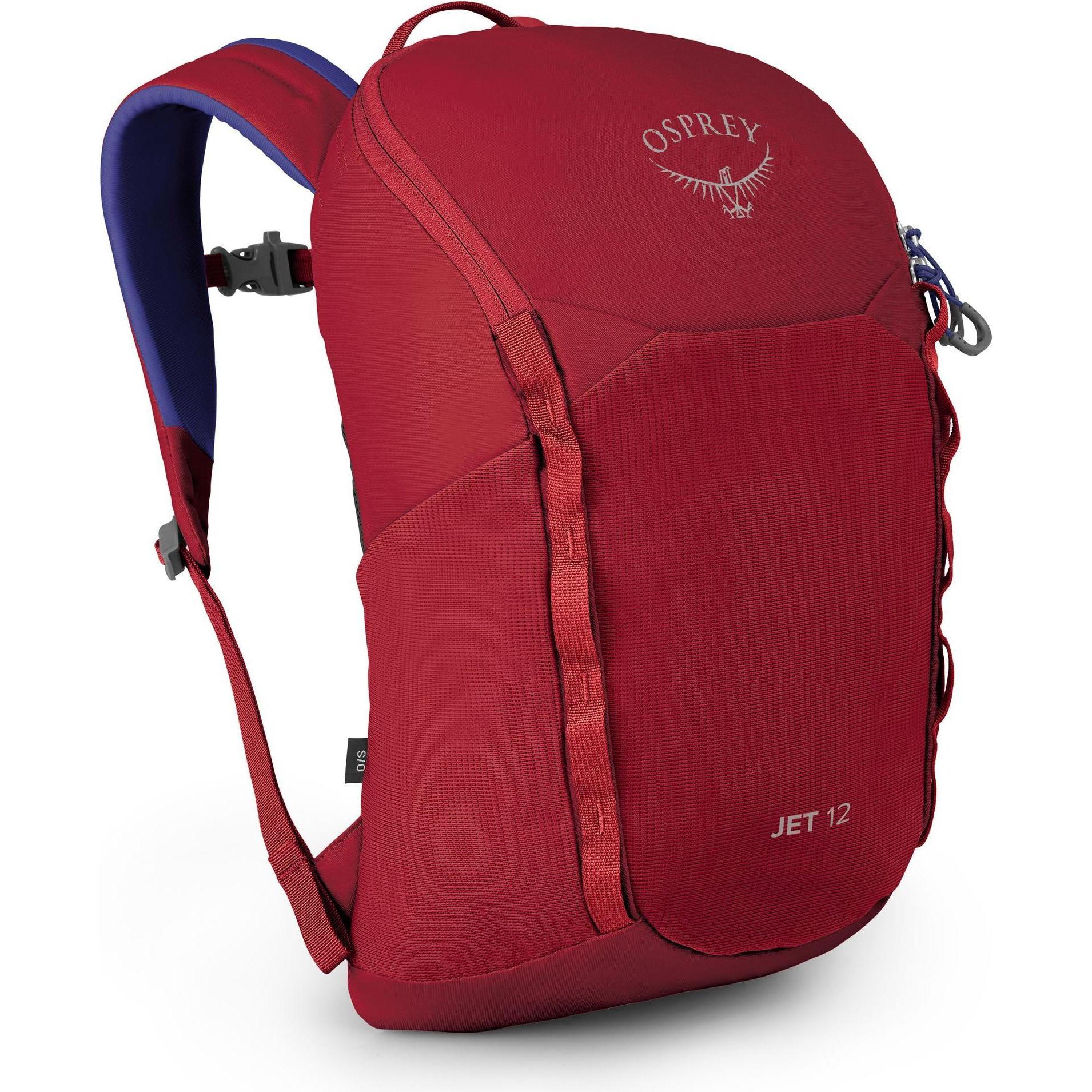 Thumbnail - Osprey, Rucksack, (12 l)