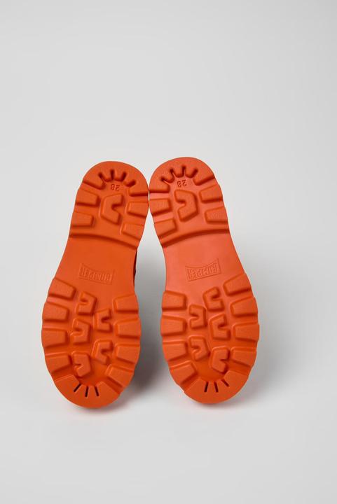 Actual product image Camper brutus children's boots (30)