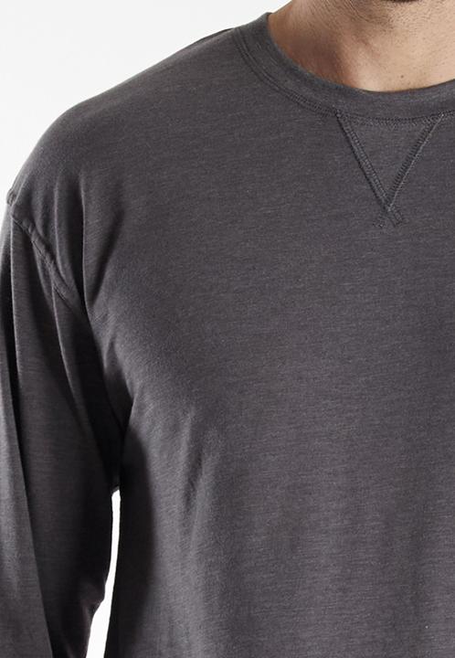 Produktbild Tom Tailor Tennessee (52)