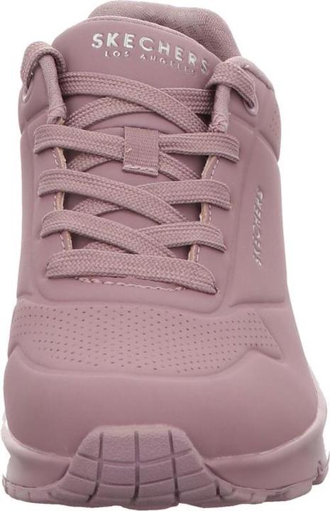 Image du produit Skechers Uno (38)