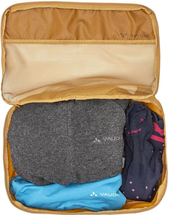 Immagine prodotto Vaude Trip Box