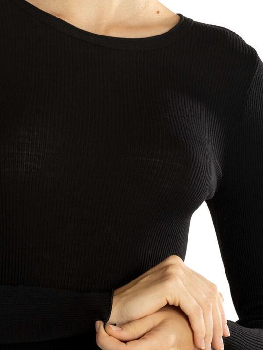 Actual product image Oscalito Wolle/Seide Shirt (S)
