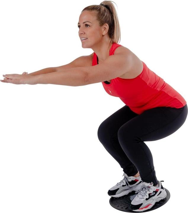 Produktbild Pure2improve Balanceboard