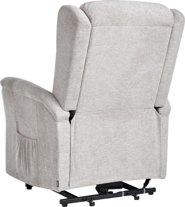 Produktbild Beliani Elegy