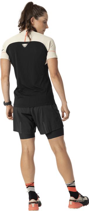 Actual product image Dynafit Alpine Pro Shirt Damen (34, XS)