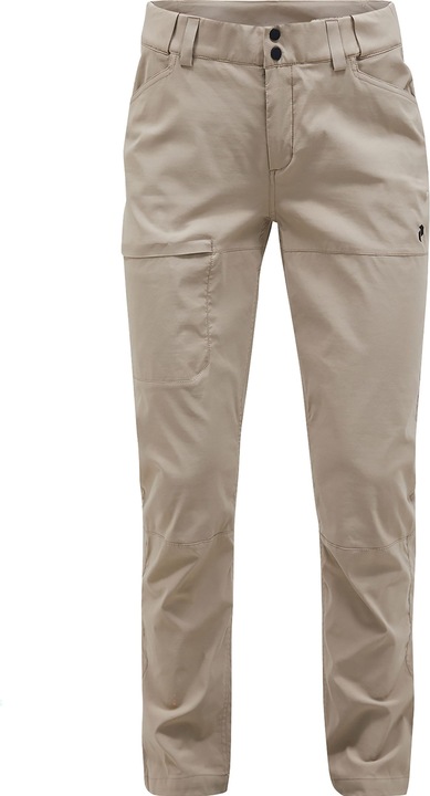 Avid Beige
