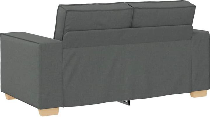 Produktbild vidaXL Rawnie (2-Sitzer, 3-Sitzer)