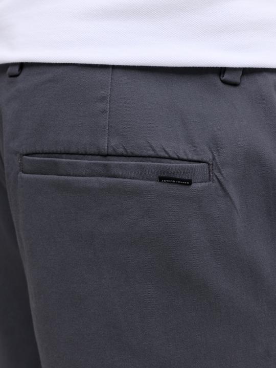 Produktbild Jack & Jones Jpstmarco Dylan Chino (S)