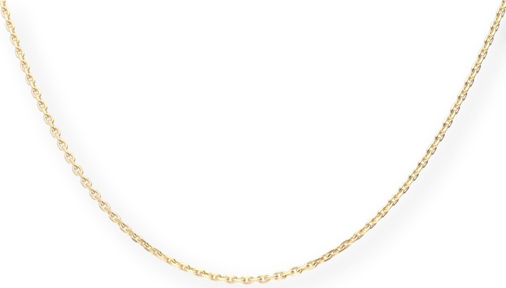 Produktbild Carat Basic (Gold 9ct, 40 cm)