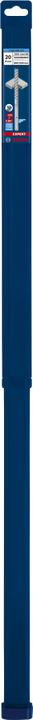 Actual product image Bosch Professional Zubehör EXPERT SDS max-8X hammer drill bit 20 x 800 x 920mm for rotary hammers (up to 20 millimetres)