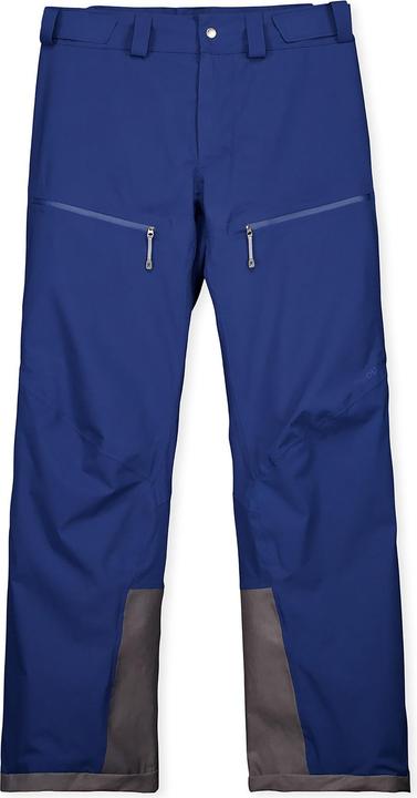 Immagine prodotto Houdini Ms Ride Insulated Pant (M)