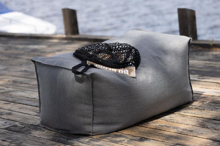 Image du produit Venture Home Redang