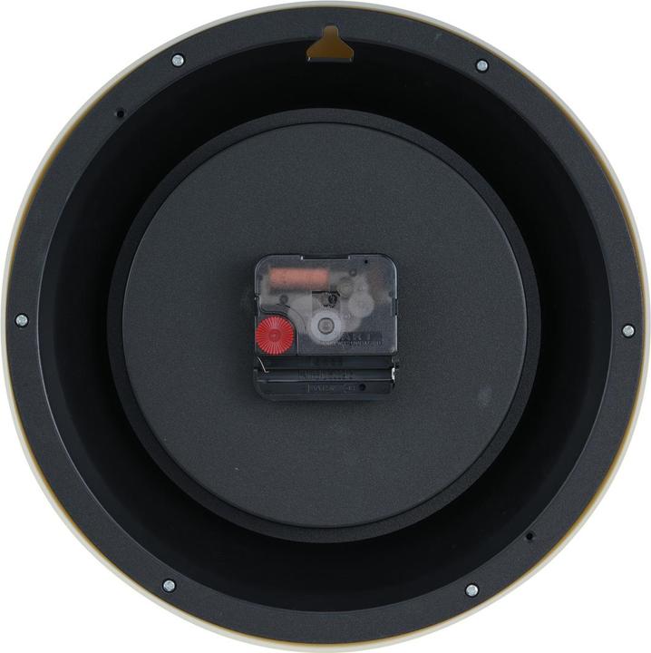 Produktbild Karlsson Tender Rib (25 cm)