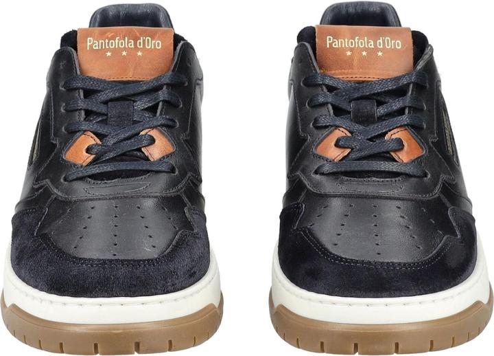 Immagine prodotto Pantofola d'Oro Sneaker (41)