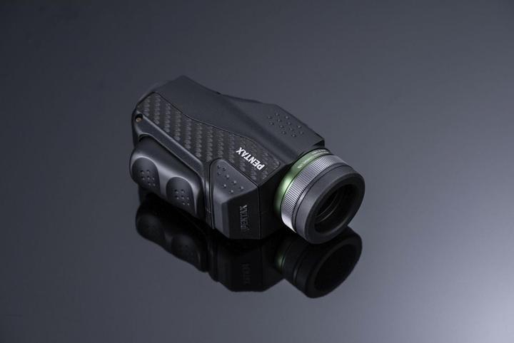 Actual product image Pentax Vm (6x, 21 mm)