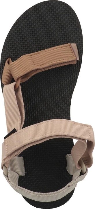 Actual product image Teva Original Universal (41)