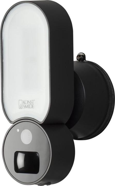 Produktbild Konstsmide Smartlight 12V
