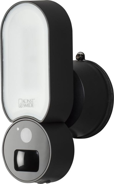 Image du produit Konstsmide Smartlight 12V