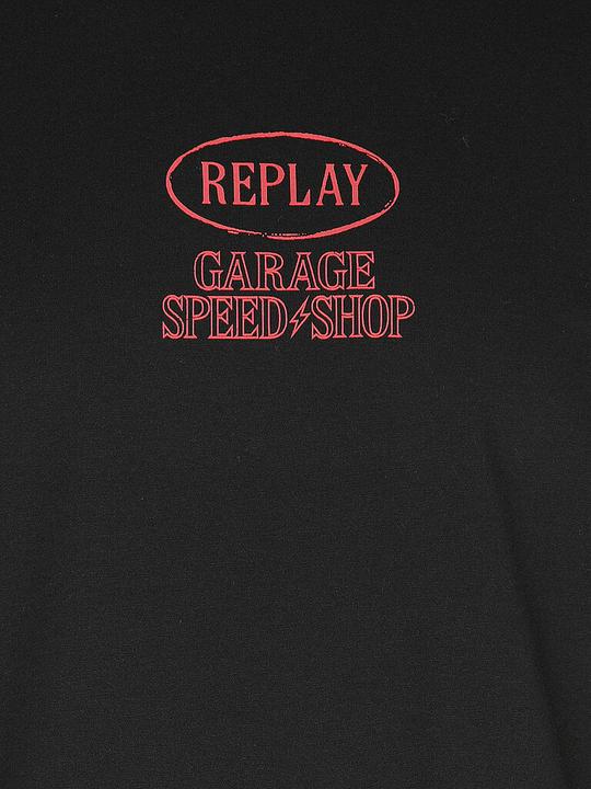 Produktbild Replay M33482660 (M)