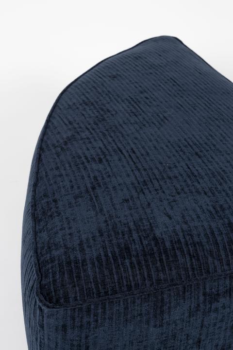 Produktbild Zuiver Element (Ecksofa)