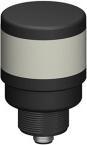 Produktbild Turck Turmlampe