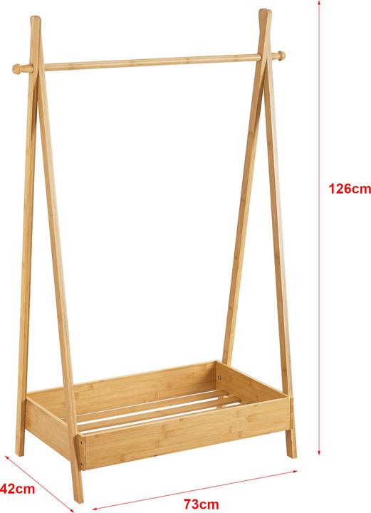 Image du produit En.Casa Sola