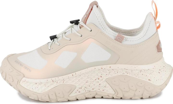 Produktbild Palladium Offbound (40)