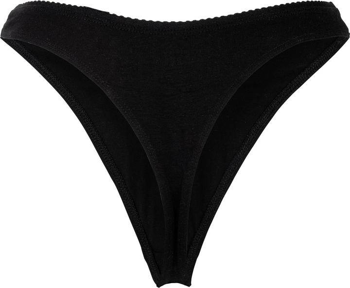 Actual product image Diesel PUNCHY-D-CORE-3PACK (XS, pack of 3)